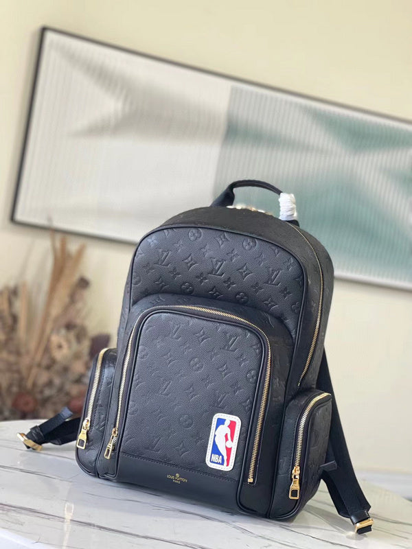 MC-LV-Bags-4860