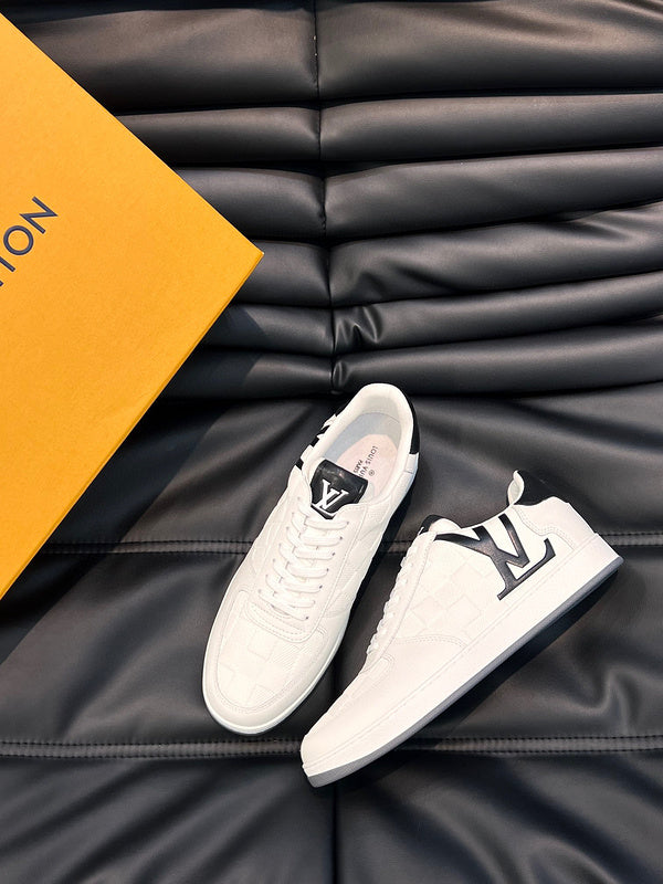 MC-Mens Shoes-4437