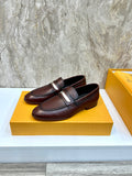 MC-Mens Shoes-4438