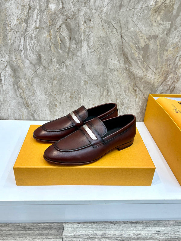 MC-Mens Shoes-4438