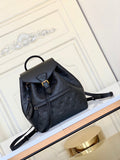 MC-LV-Bags-4862