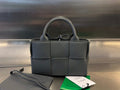 MC-Bottega Veneta-2481