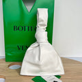MC-Bottega Veneta-2482