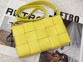 MC-Bottega Veneta-2483