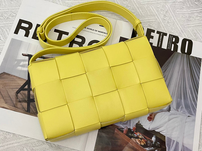 MC-Bottega Veneta-2483