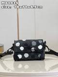 MC-LV-Bags-4863