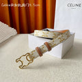 MC-Women Belts-644