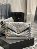 MC-YSL-Bags-4004