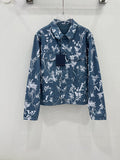 MC-Women Wear-1117