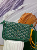 MC-Goyard-1634