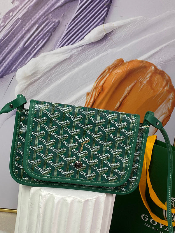MC-Goyard-1634