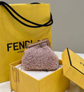 MC-FENDI-4653