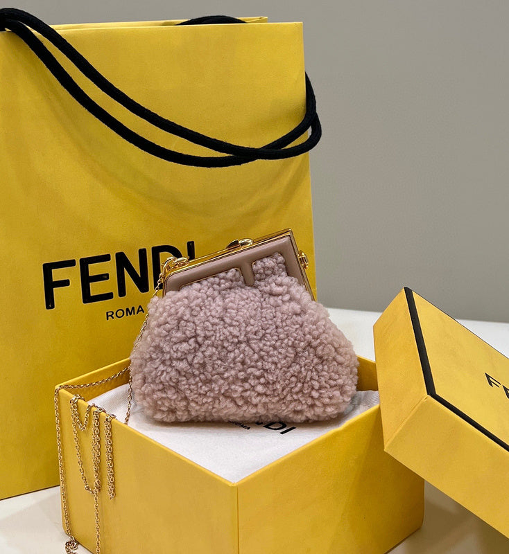 MC-FENDI-4653