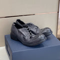MC-Mens Shoes-4439