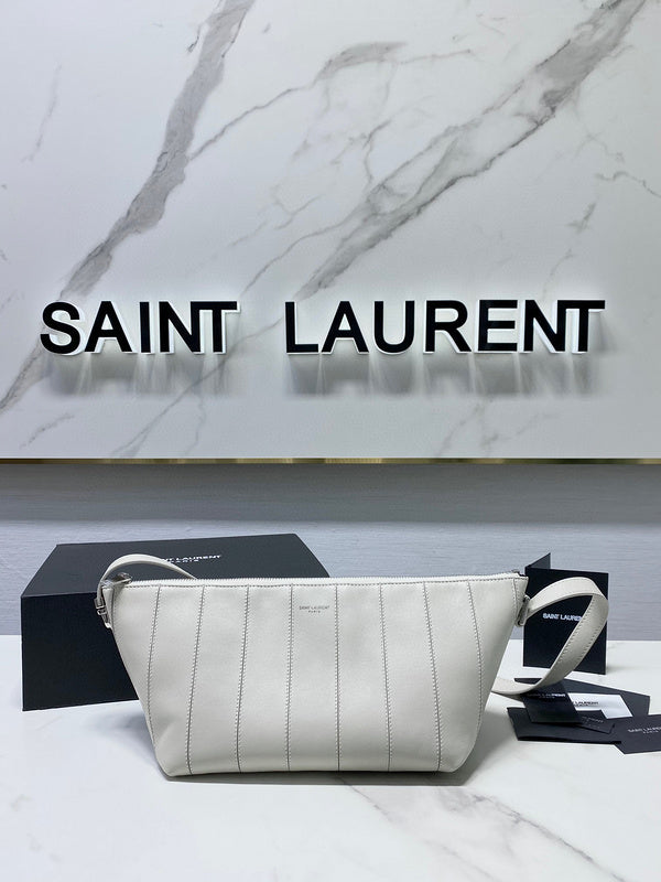 MC-YSL-Bags-4005
