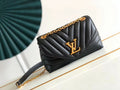 MC-LV-Bags-4864