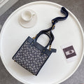 MC-Coach-379