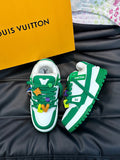 MC-Mens Shoes-4440