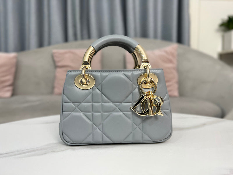 MC-Christian Dior-4433
