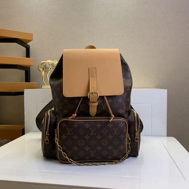 MC-LV-Bags-4866