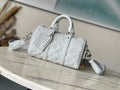 MC-LV-Bags-4867