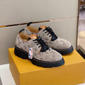 MC-Mens Shoes-4441