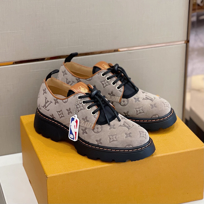 MC-Mens Shoes-4441