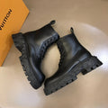 MC-Mens Shoes-4442