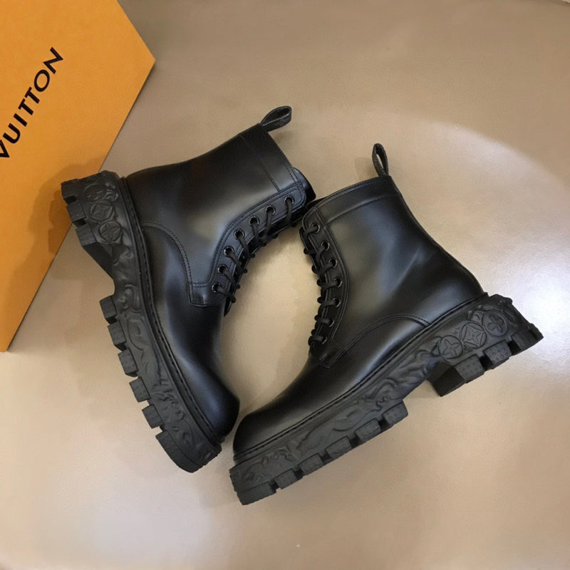 MC-Mens Shoes-4442