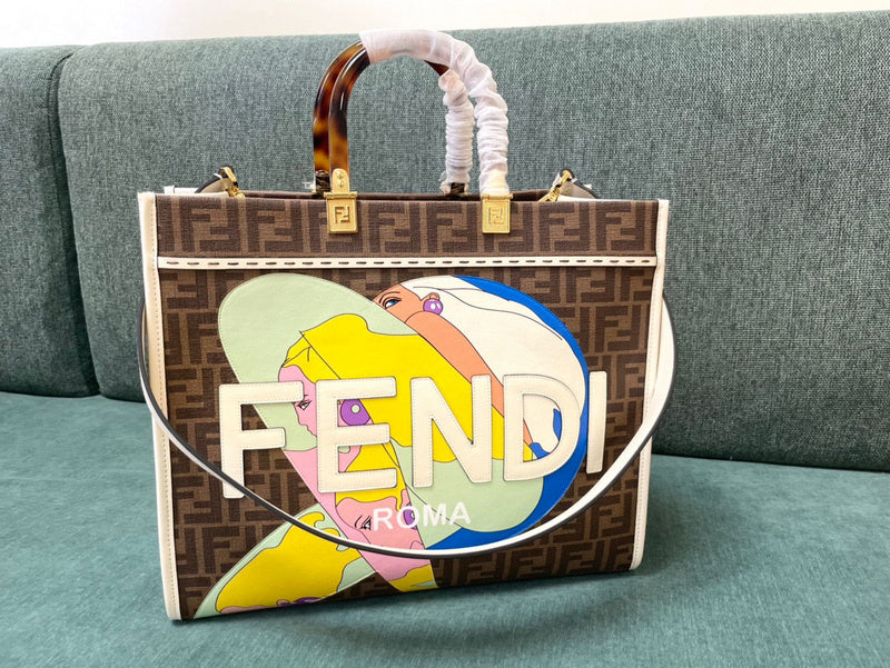 MC-FENDI-4654