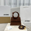 MC-JACQUEMUS-354