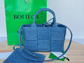 MC-Bottega Veneta-2485
