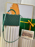 MC-Goyard-1635