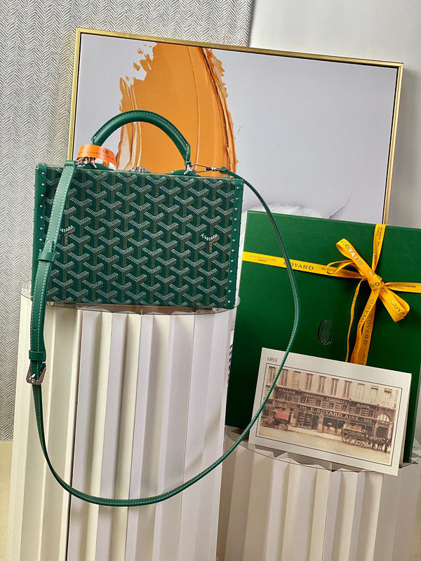 MC-Goyard-1635
