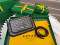 MC-Goyard-1636