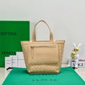 MC-Bottega Veneta-2486
