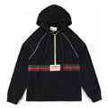 MC-Women Wear-1118