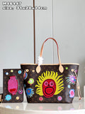 MC-LV-Bags-4868