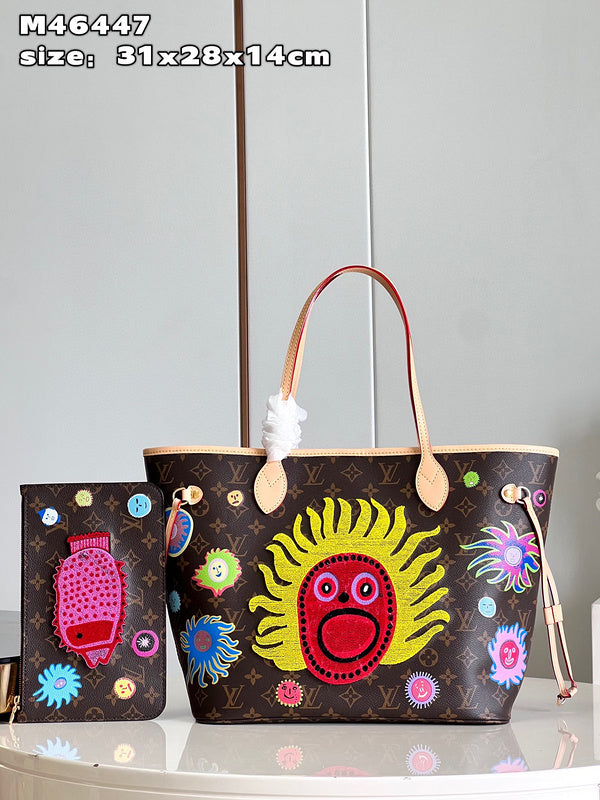 MC-LV-Bags-4868