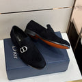 MC-Mens Shoes-4443