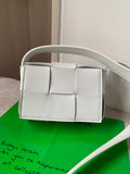 MC-Bottega Veneta-2487
