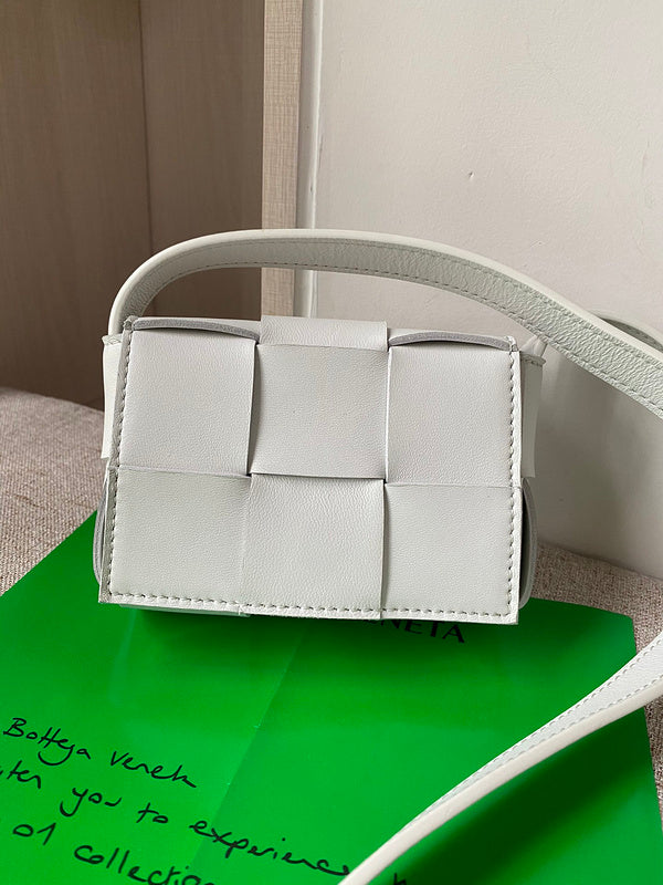 MC-Bottega Veneta-2487