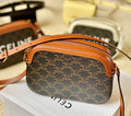 MC-Celine-2123