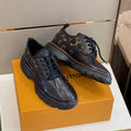 MC-Mens Shoes-4444