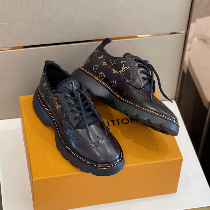 MC-Mens Shoes-4444