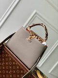 MC-LV-Bags-4869