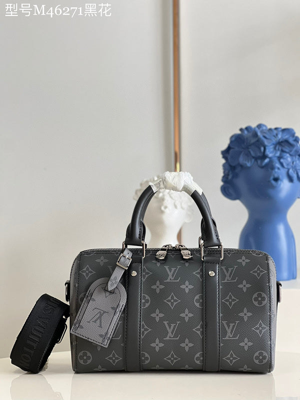 MC-LV-Bags-4870