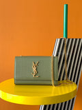 MC-YSL-Bags-4006