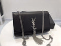 MC-YSL-Bags-4007