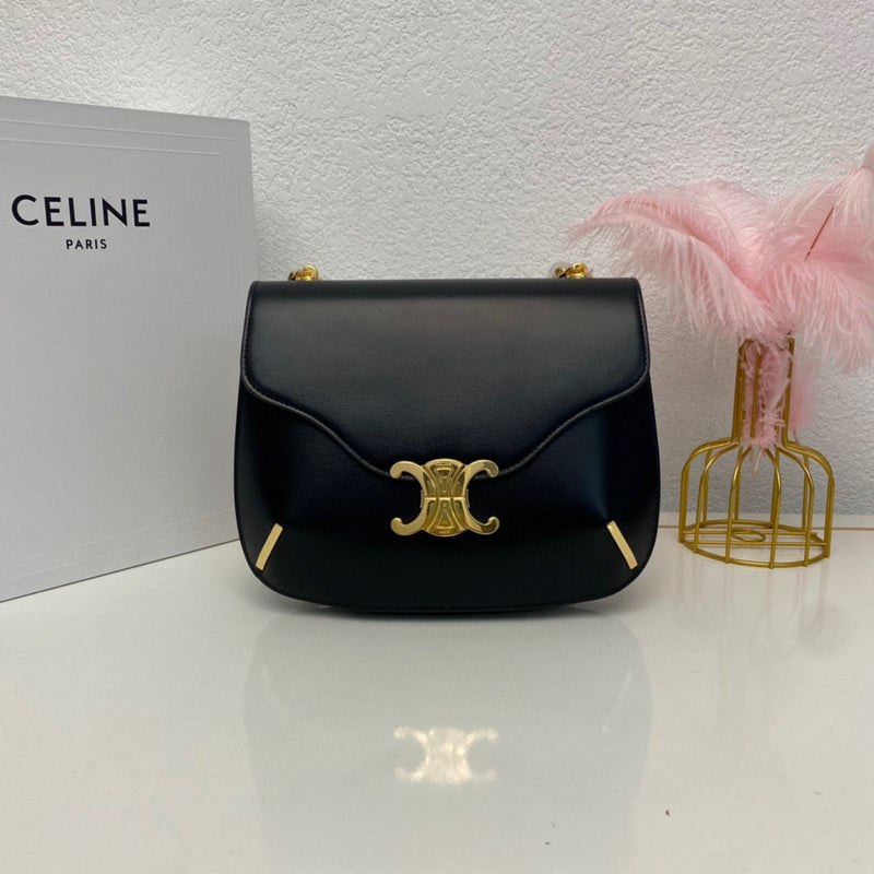 MC-Celine-2124